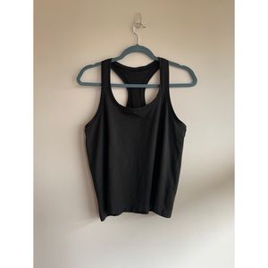 Lululemon Swiftly Racerback Tank Top 2.0 Race Length